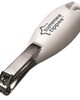 Tommee Tippee Closer to Nature Healthcare and Grooming Kit image number 8